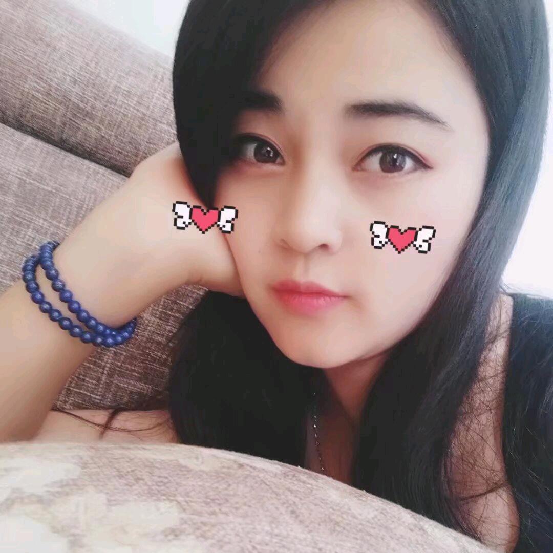 楚楚子夜