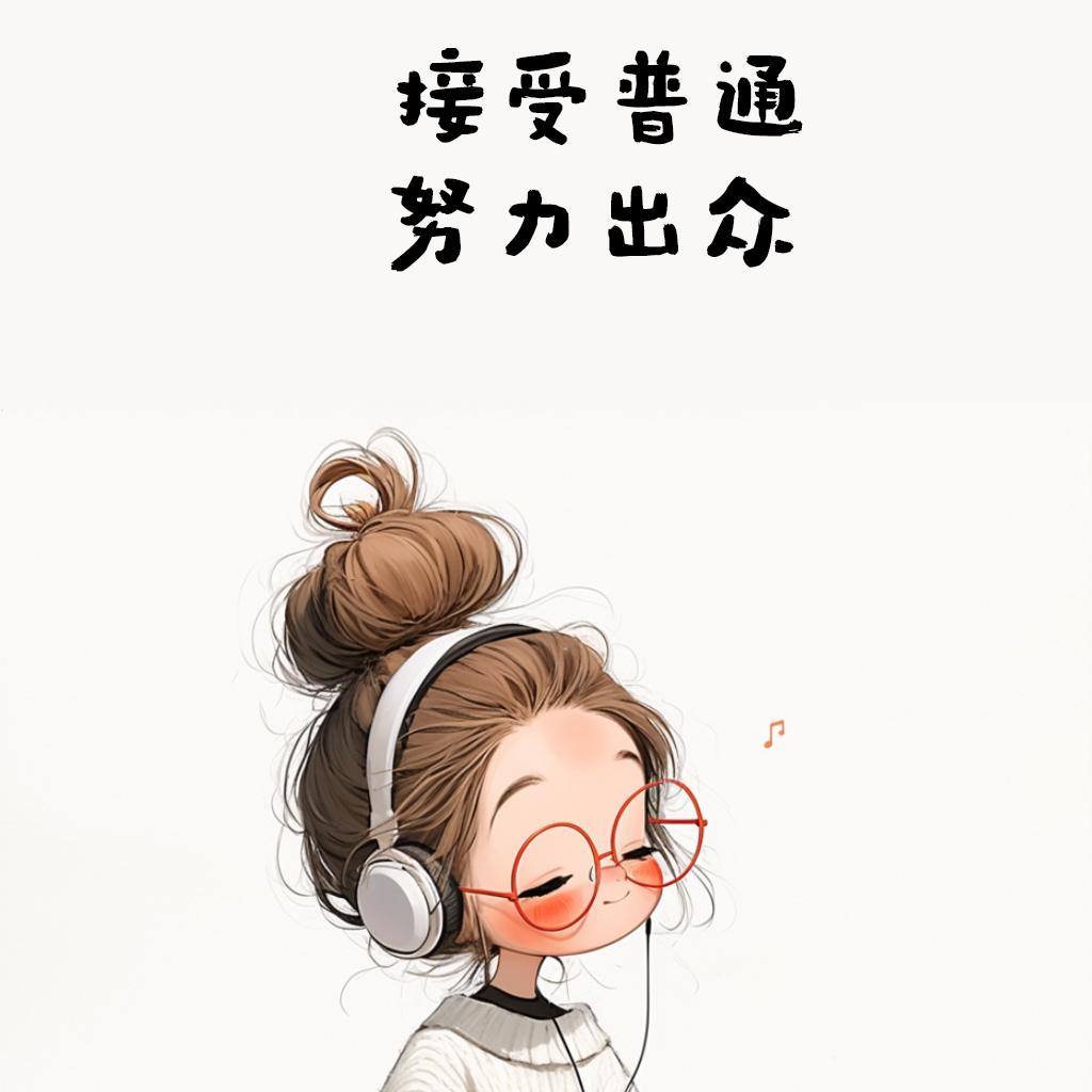 瑶光物语