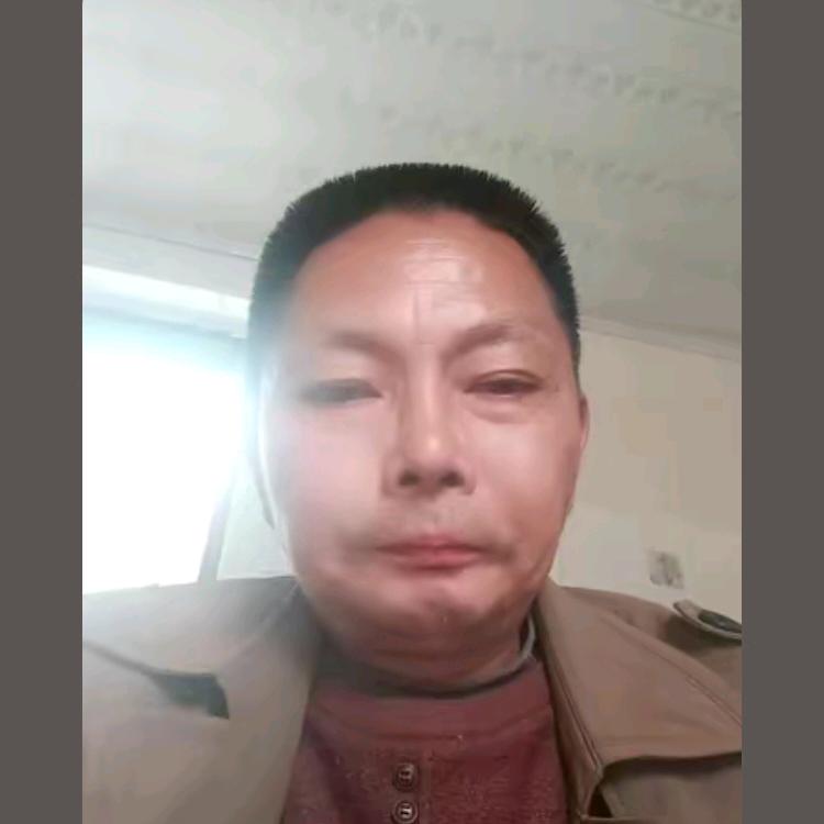 哇噻