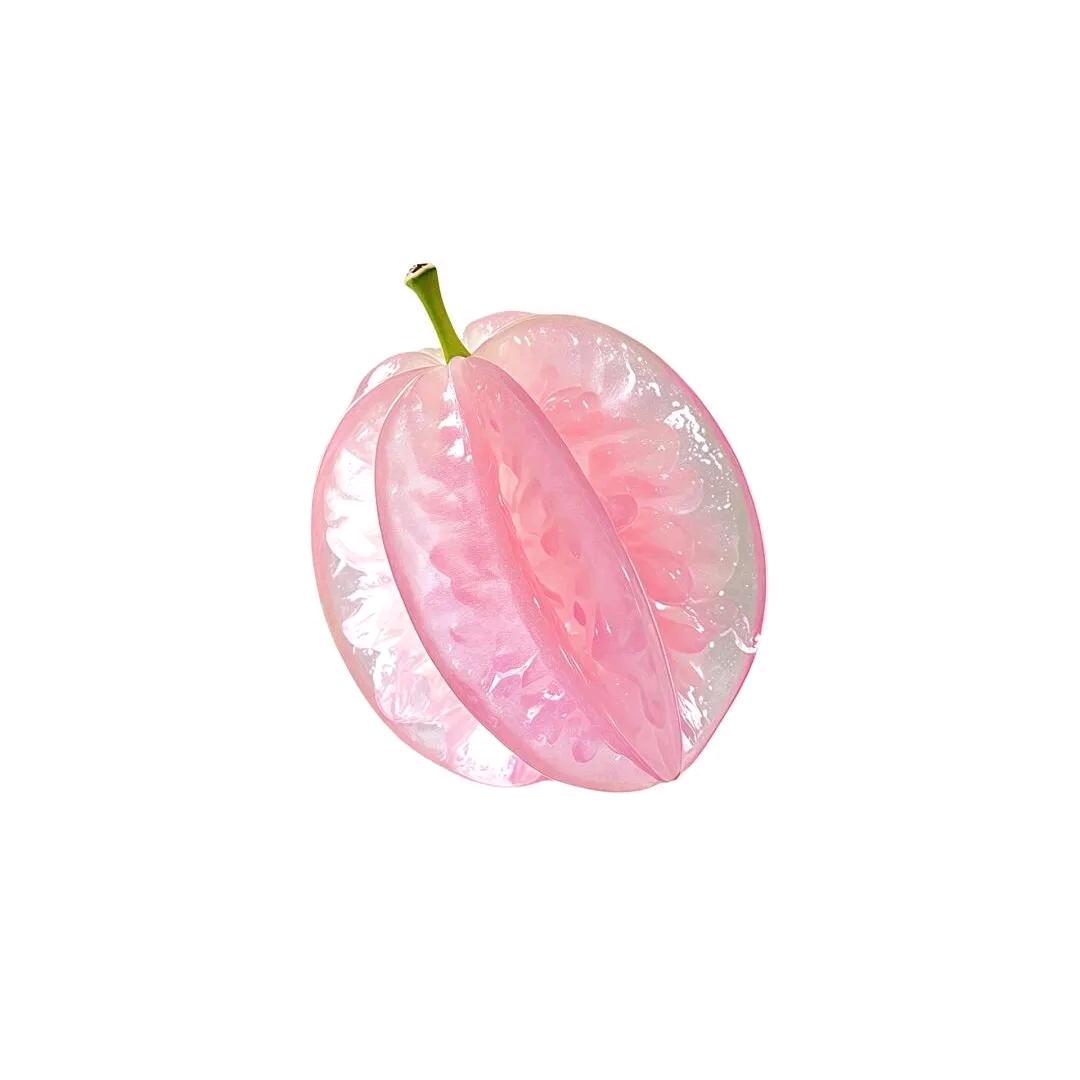 Word麻鸭💨
