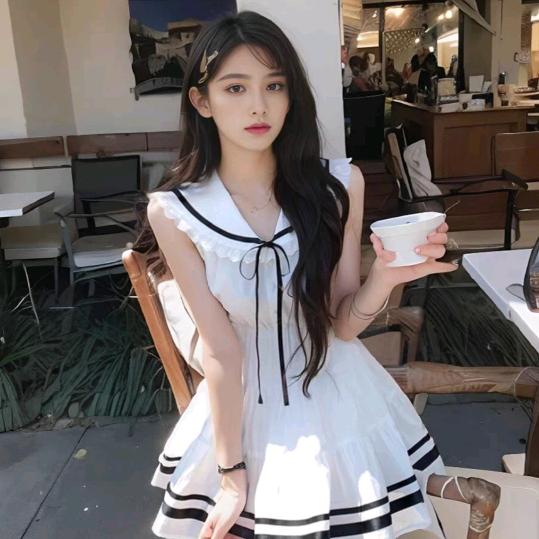 米娅（Mia）