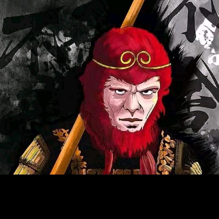 牛奶