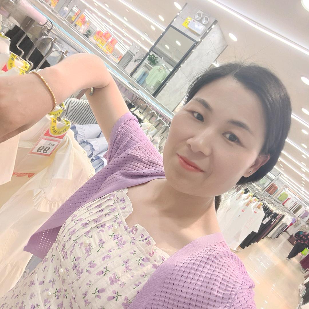 @我是小郭