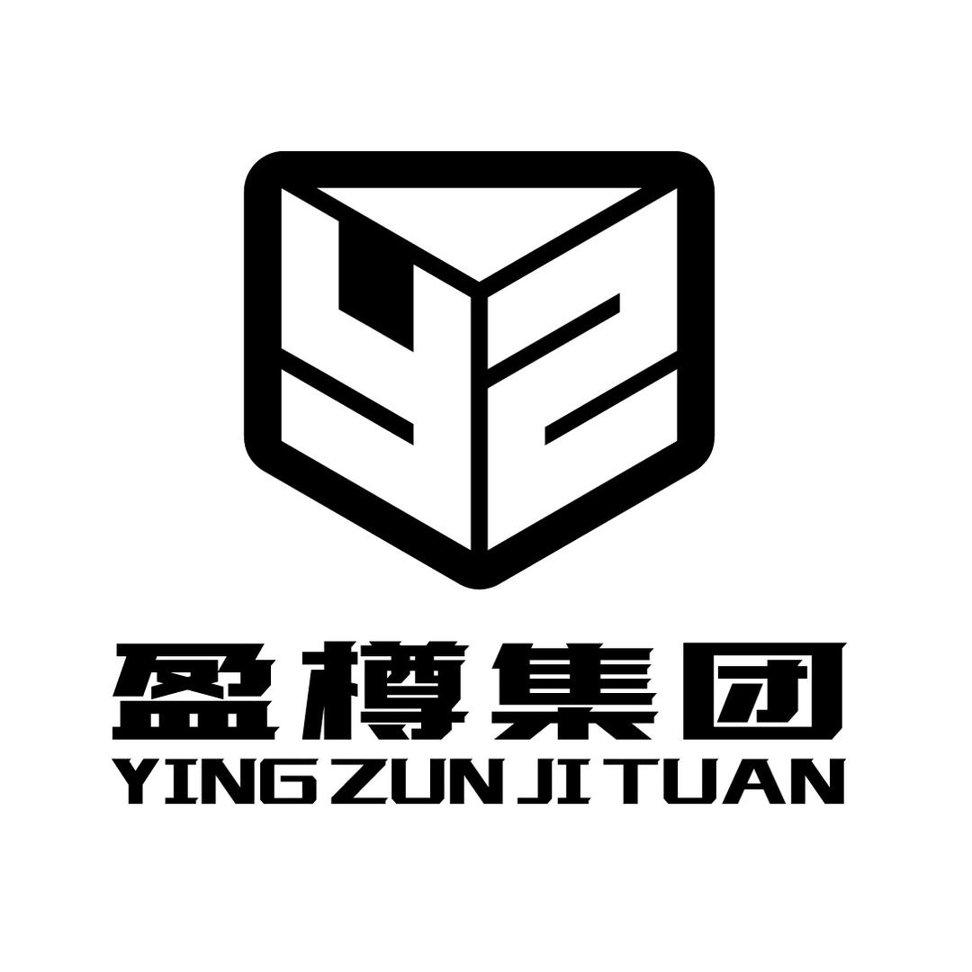 为民路第一敬业〖盈樽烟酒婚车〗