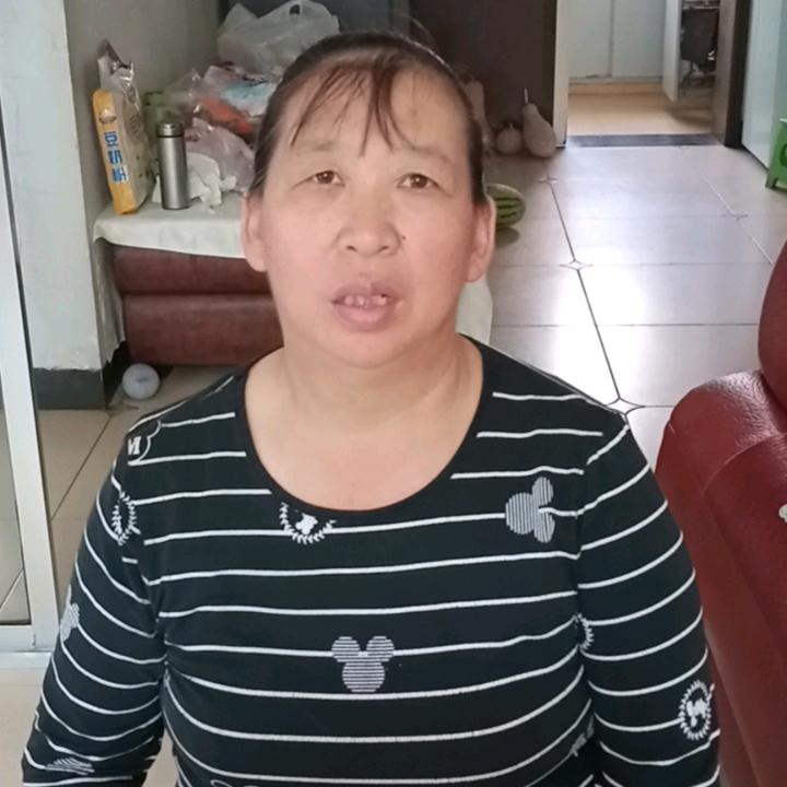 猴妹您轩