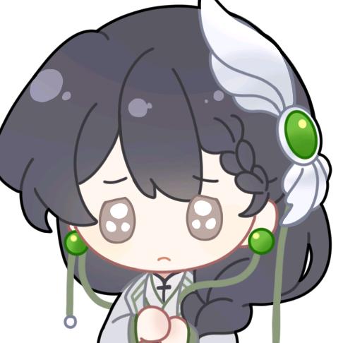 别打我啊我是路过