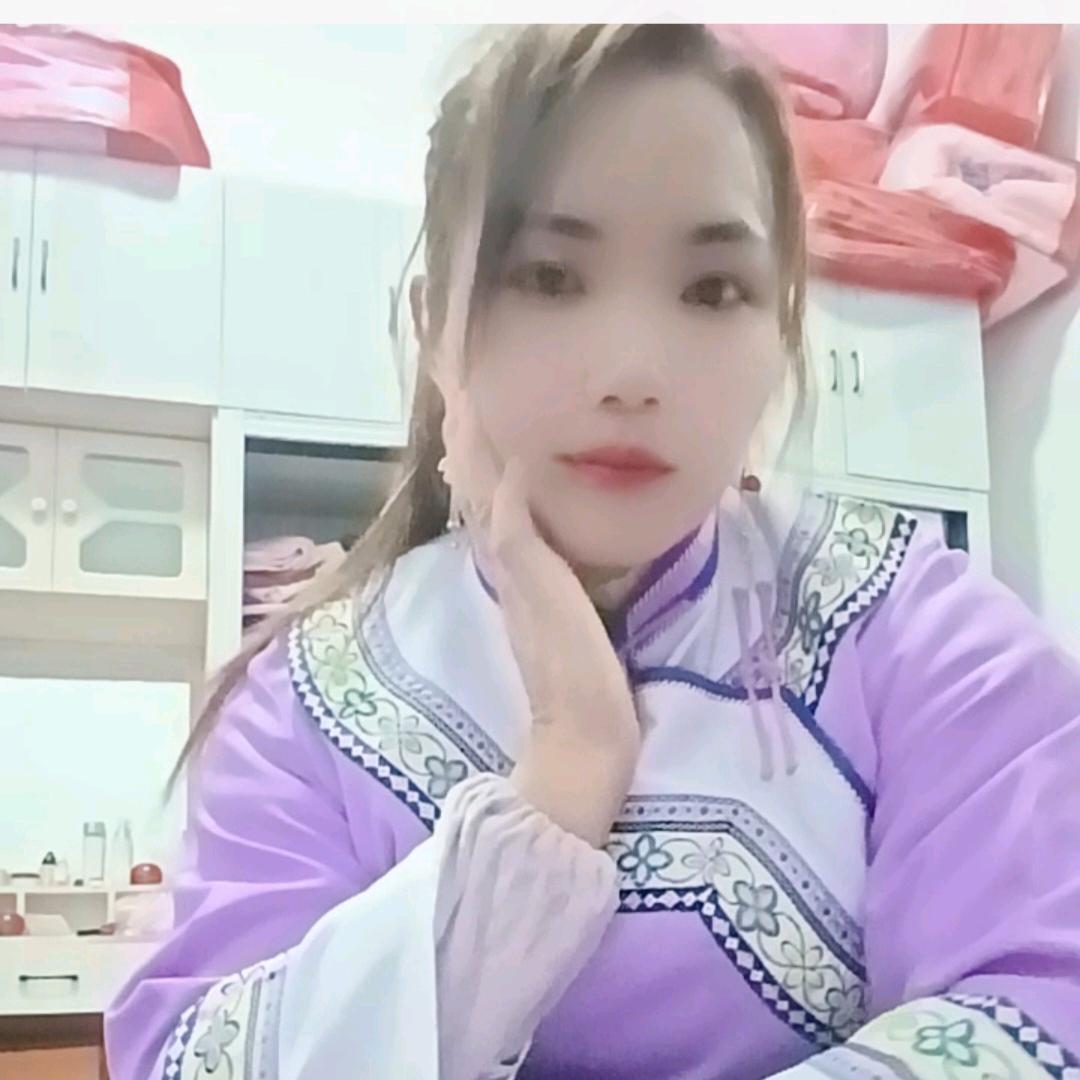 爱上你好后悔😞😞