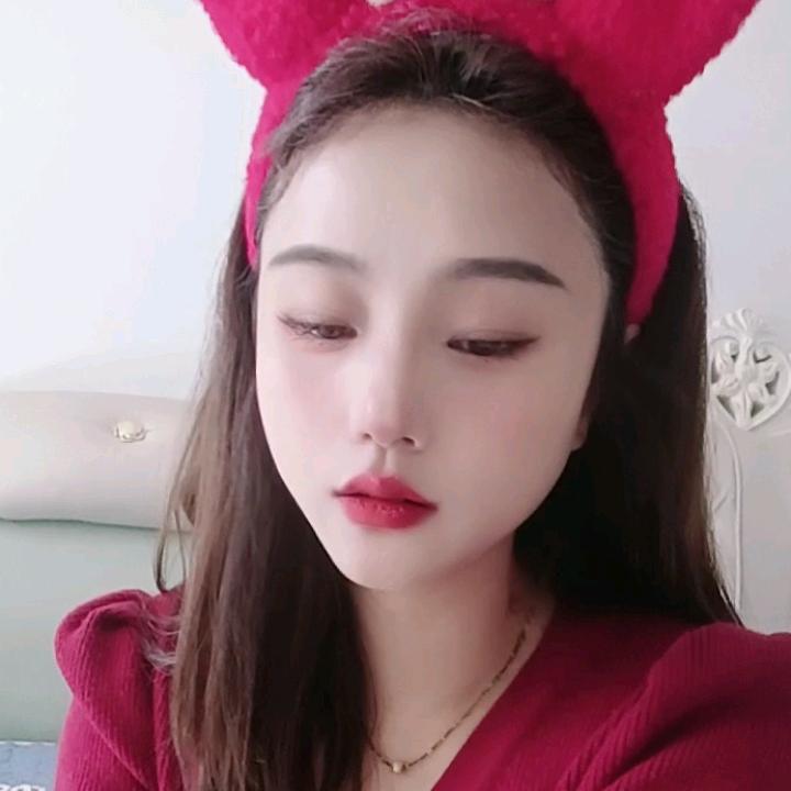 Hai_暖洋洋