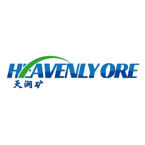 天润矿净水机主账号
