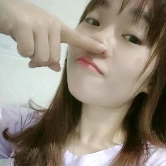 ღ娟子吖ᥫᦋᐝ