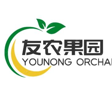 友农生态果园