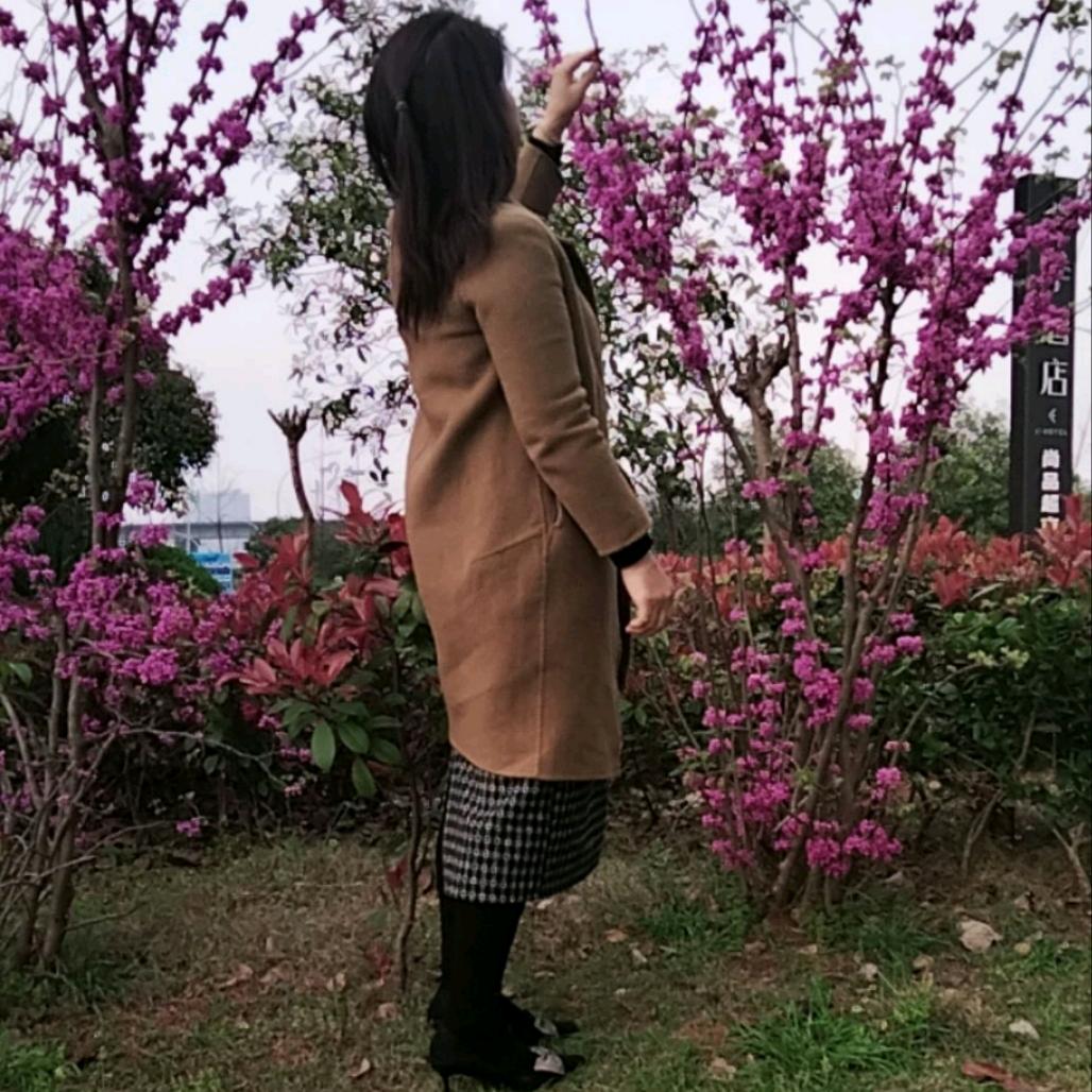 缘来恰似你～