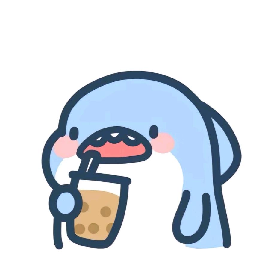 煮面