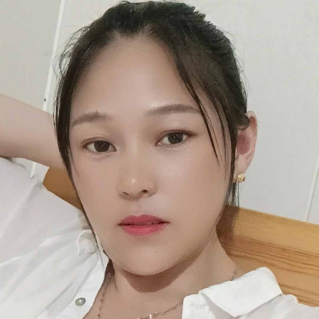 🥀💦清风烈酒᭄🍒醉࿐人心᭄ღ💞ℋ