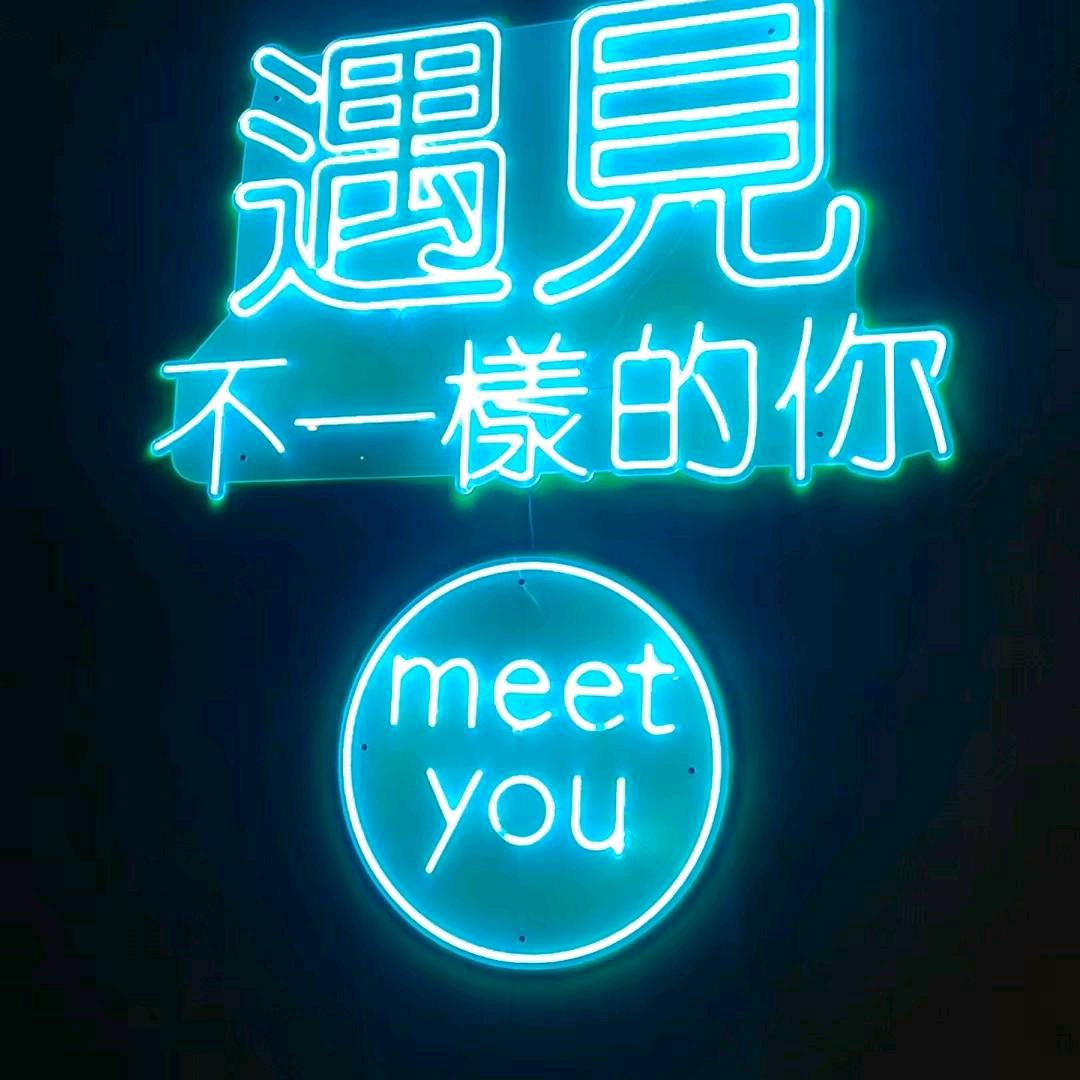 小琳蔬菜配送