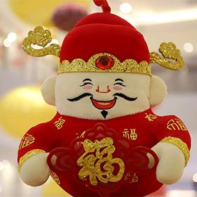 我是潜龙，前锋球员