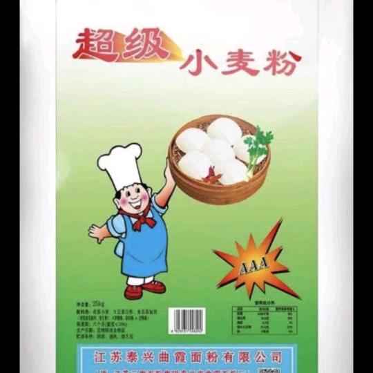 繁花落寂终是味