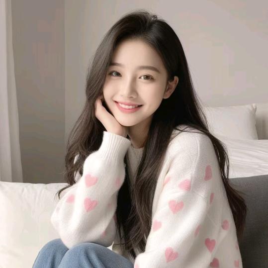 枫