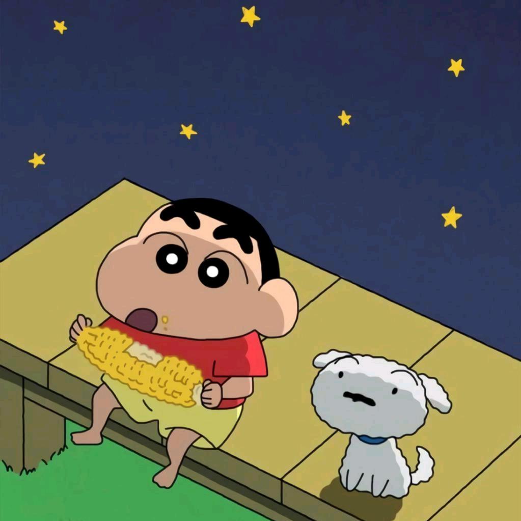 梦想成为一名生活家