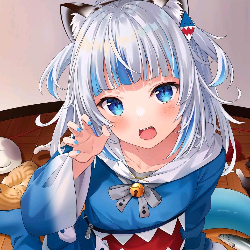 爱宝宝
