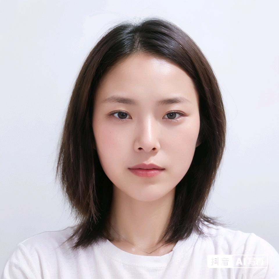 @茉莉