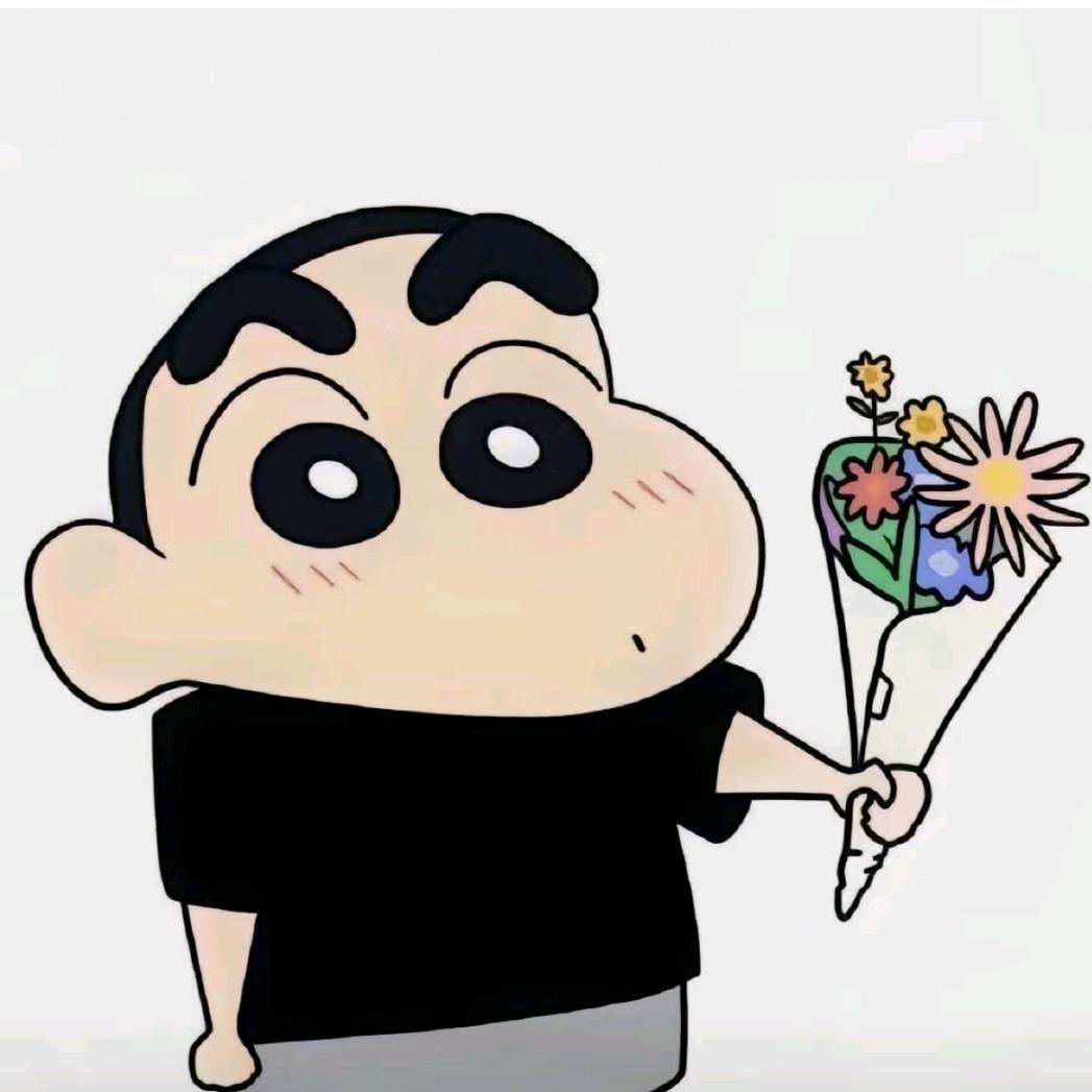 包总