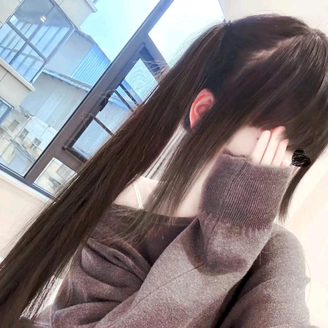 那刻天真