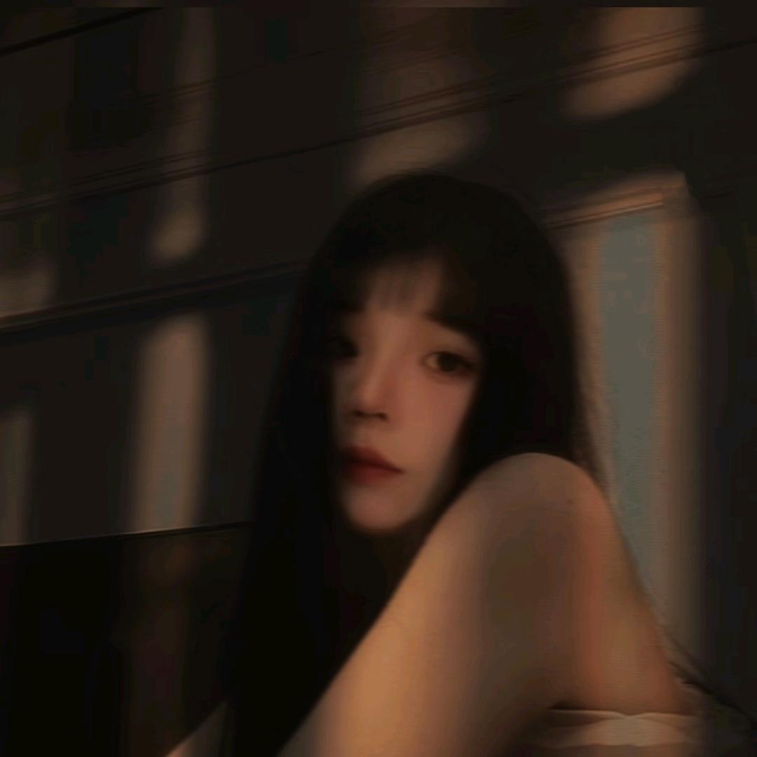 齐开心