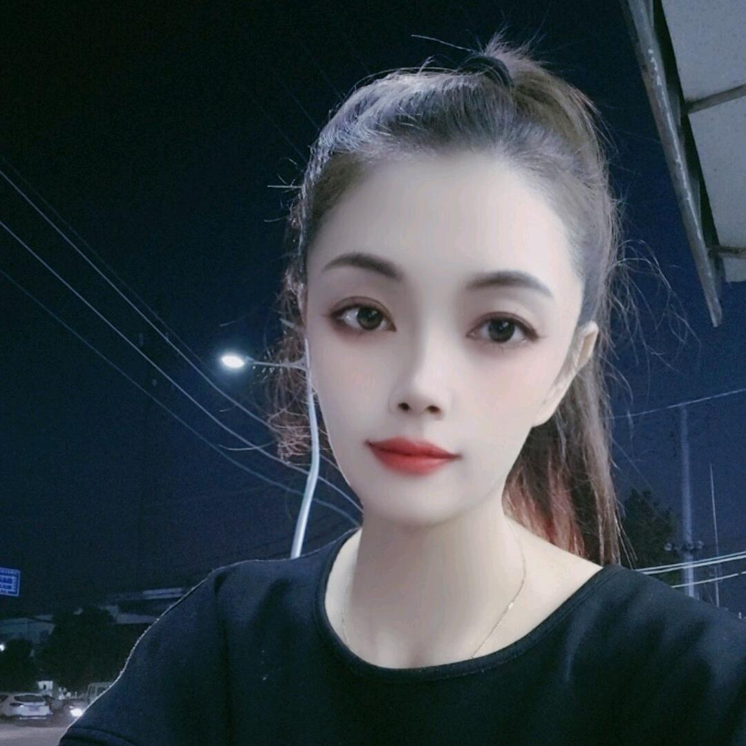 妮妮姐姐✌️💪