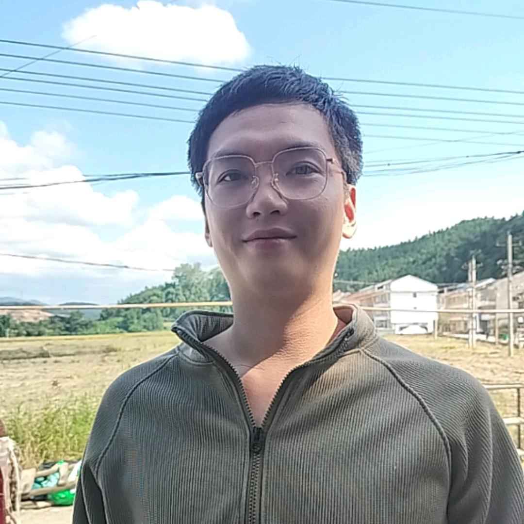 阿超