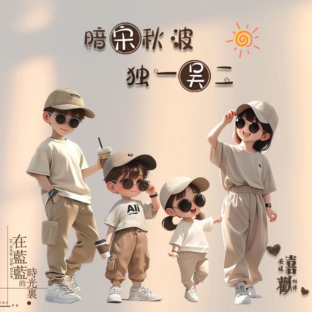 黑娃儿