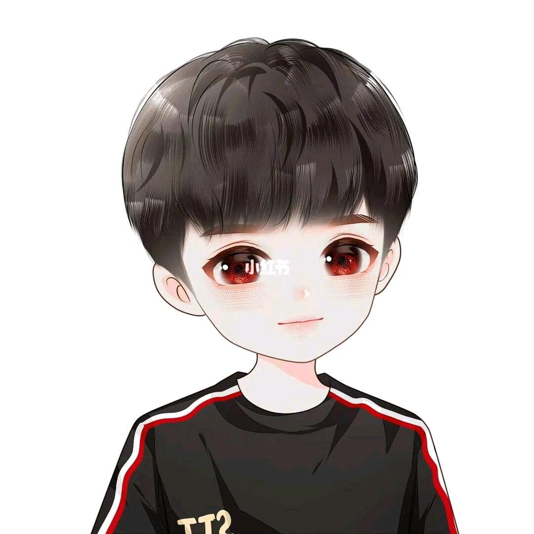 琪琪文案