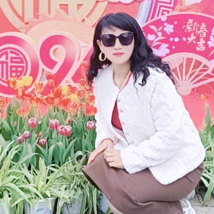 再回首
