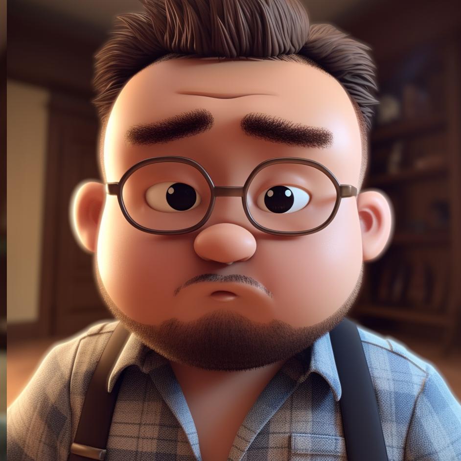 惜壶茶舍～洋葱头