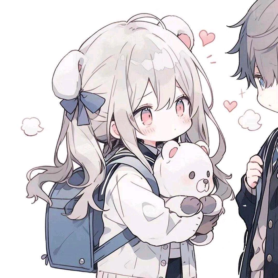 竹茗朋蓝澜