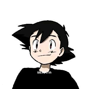 你也可以叫我阿旭