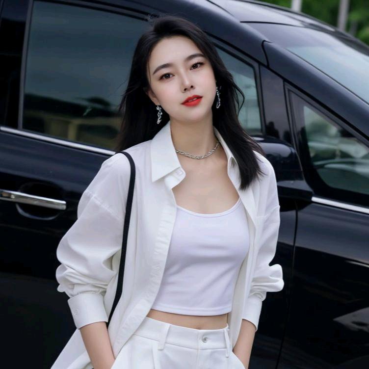独来独往