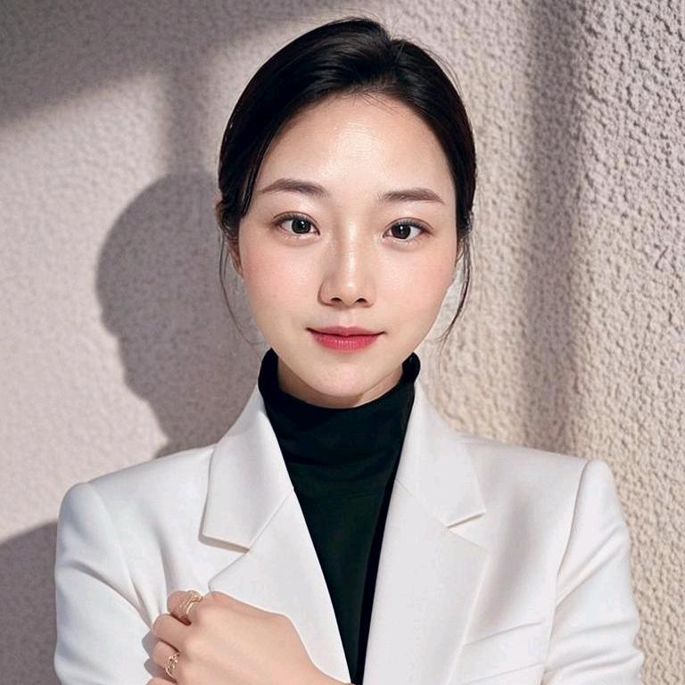 维怡美问题肌彩姐