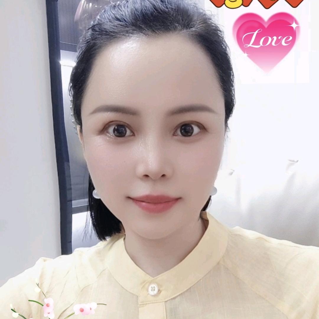 华投建设集团
