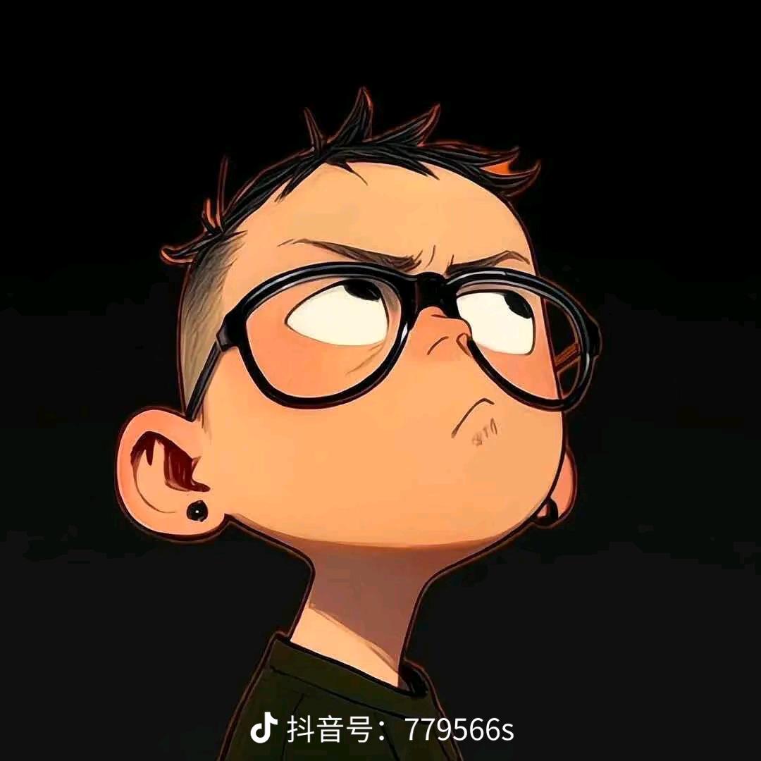 姚哥