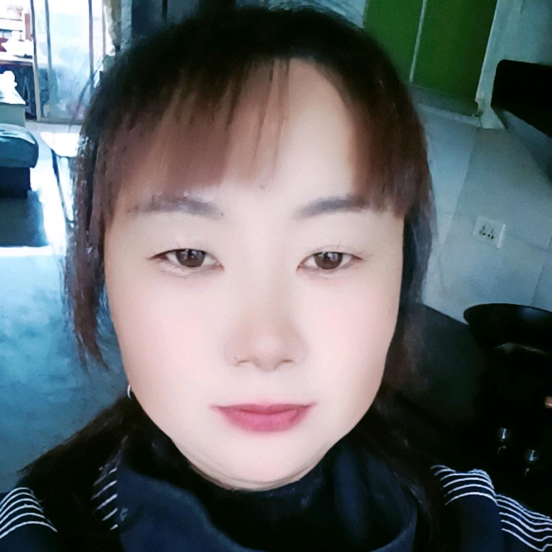 等待💐💐花开