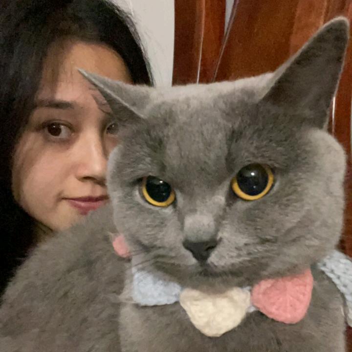 Lulu
