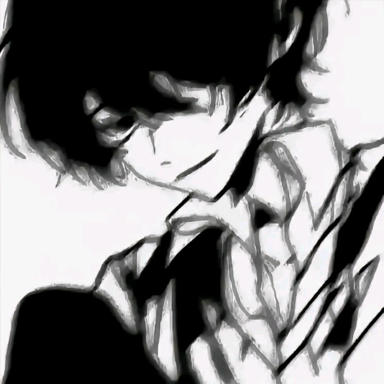伦