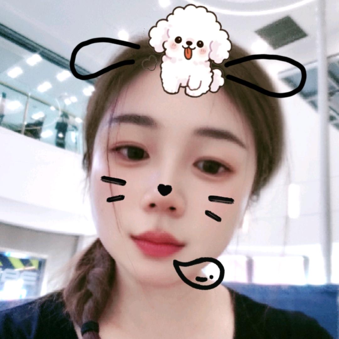可心可意