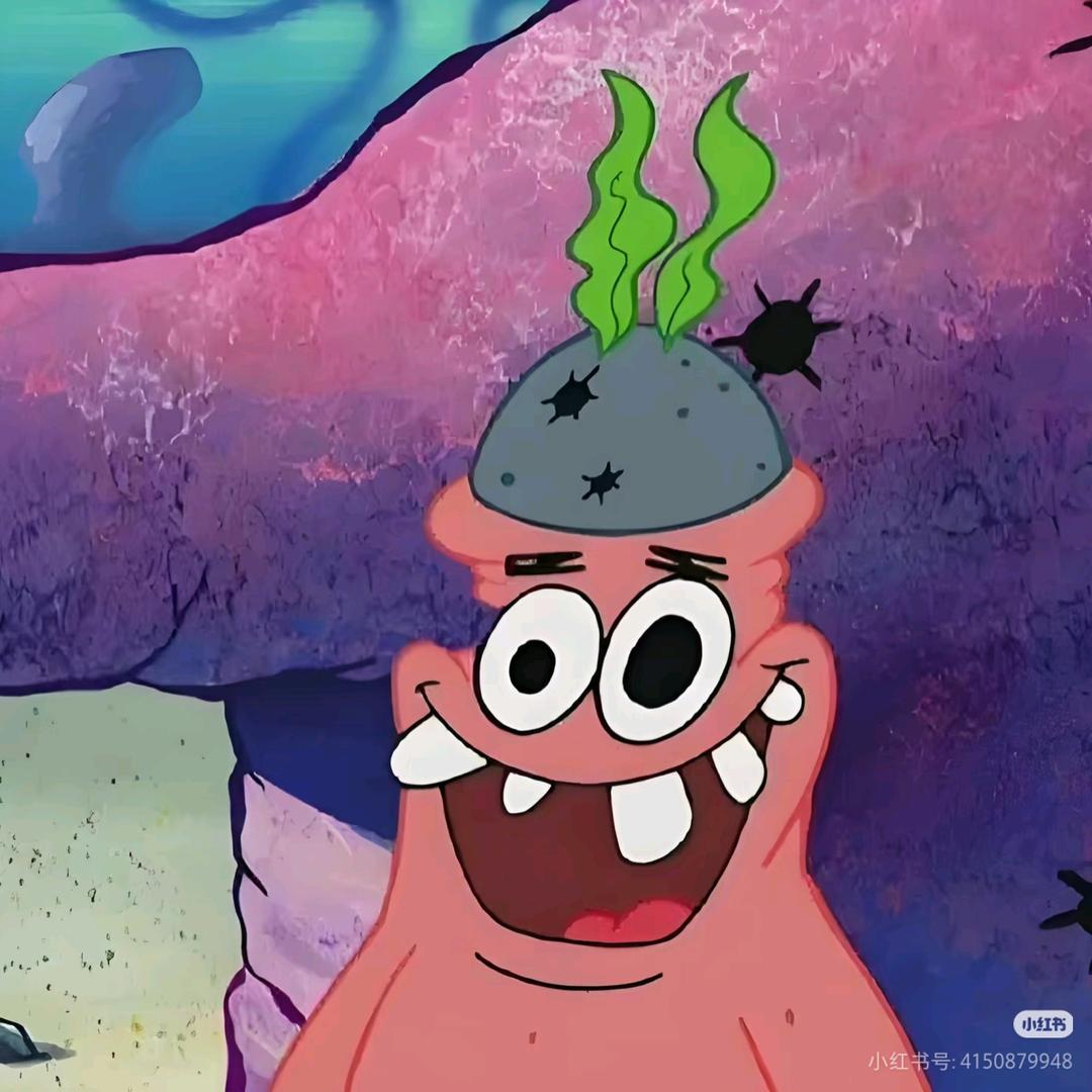 狗熊岭在逃翠花