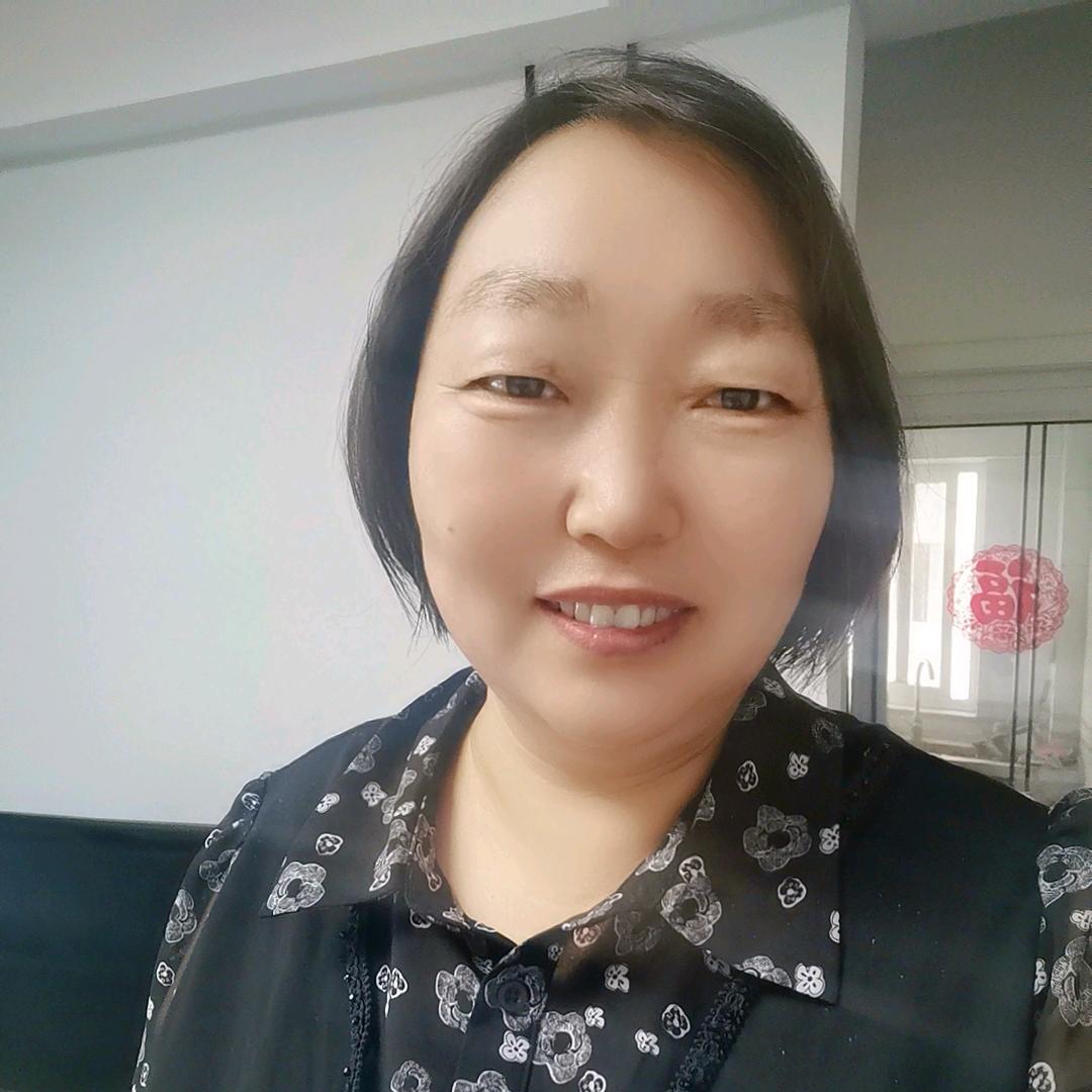 静姐百货
