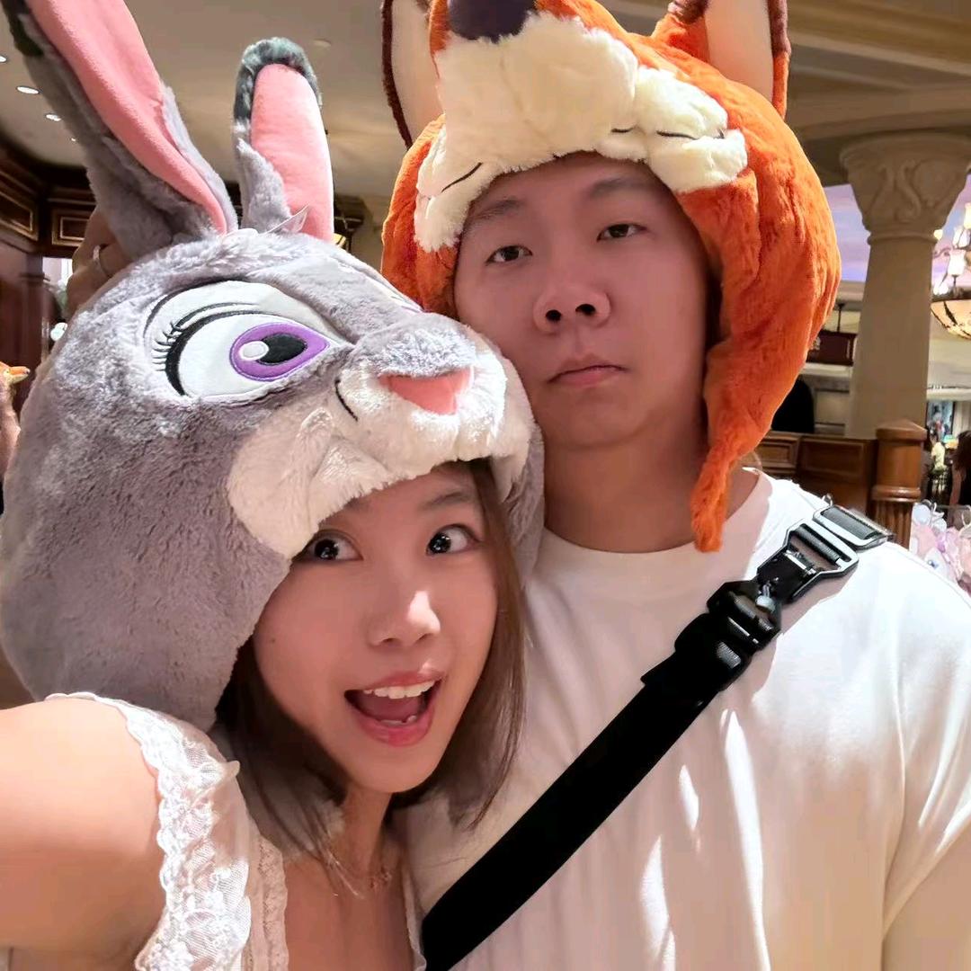 爱洗澡的老李