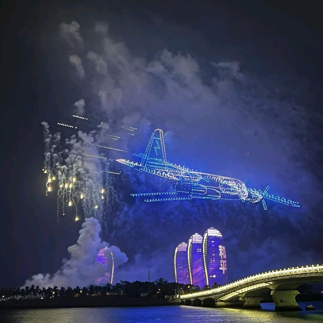 下雨了我就帮你蒸伞