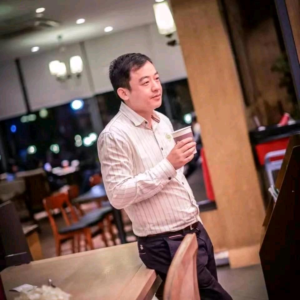 平心论房