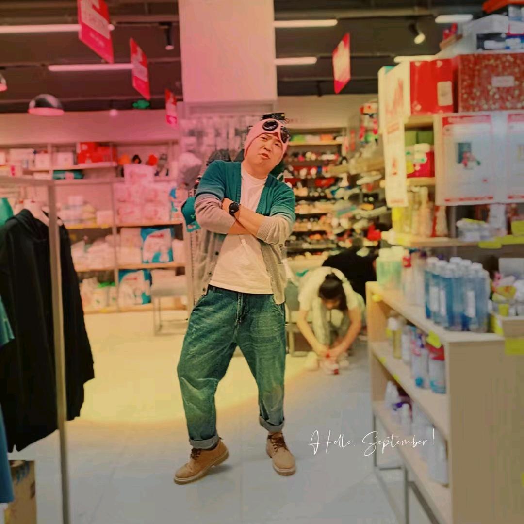 巴中墙板碳晶板木地板总销